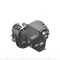 TDA RDL20145463 REMAN CARRIER