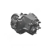 TDA RDL23160563 REMAN CARRIER