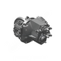TDA RDL23160563 REMAN CARRIER