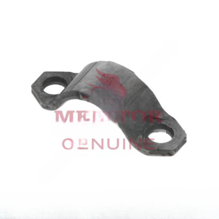 TDA REBC148 2 RETAINER STRAP