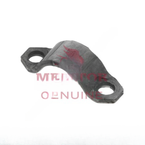 TDA REBC148 2 RETAINER STRAP