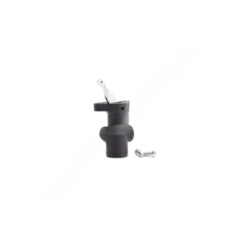 TDA RKN20001 VALVE-FLIPPER,BAS