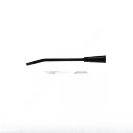 TDA RKN20543 HANDLE ASSEMBLY-N301