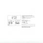 TDA RKN20612 DASH CONT VALVE