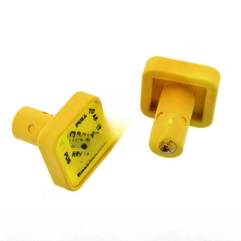 TDA RKN20904 KNOB KIT