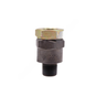 TDA RKN23000 CHECK VALVE