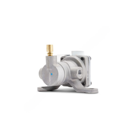 TDA RKN28032 INVERS VALVE