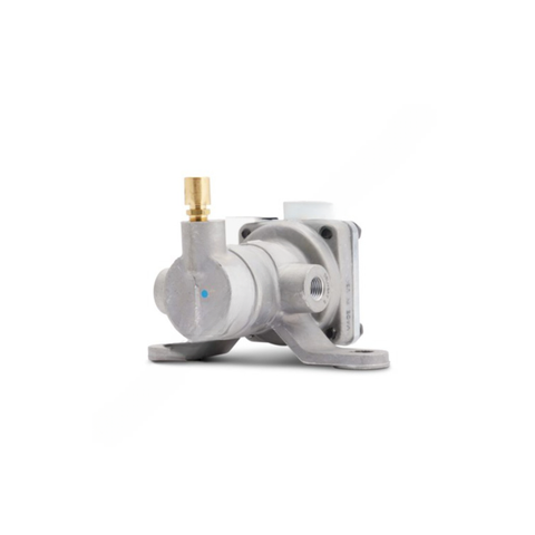 TDA RKN28032 INVERS VALVE