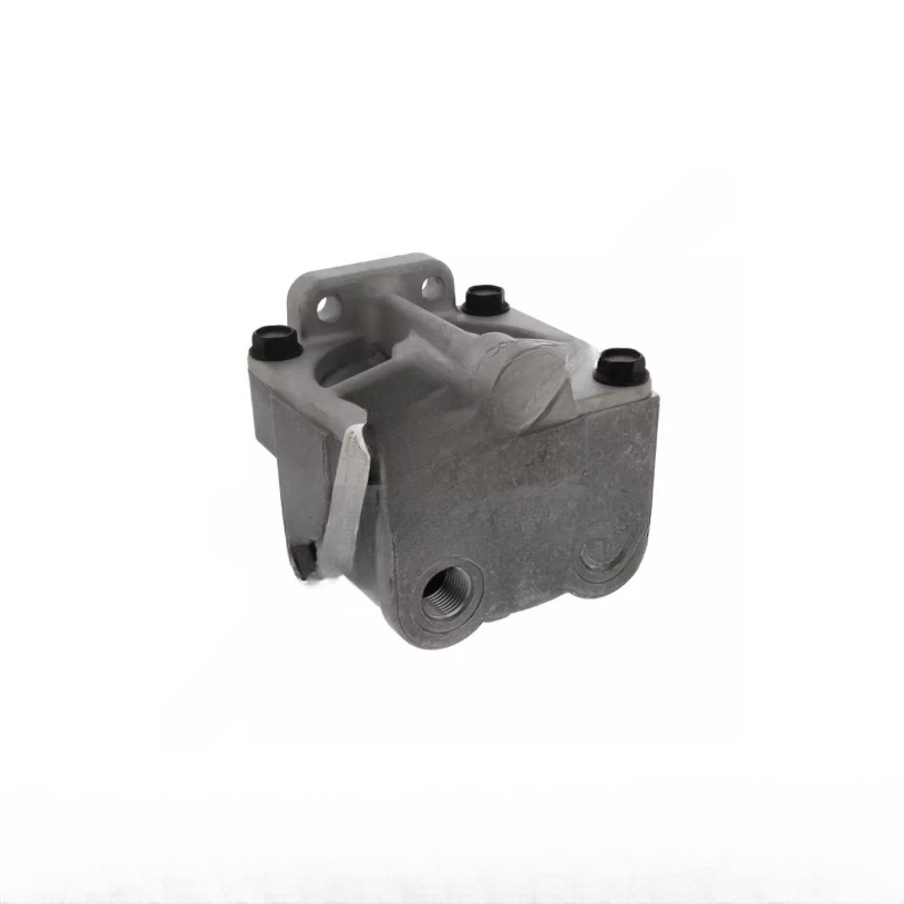 TDA RKN28060 RELAY VALVE