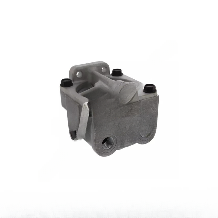 TDA RKN28060 RELAY VALVE