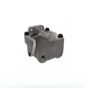 TDA RKN28060 RELAY VALVE