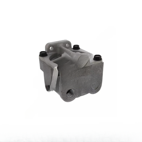 TDA RKN28060 RELAY VALVE