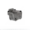 TDA RKN28061 RELAY VALVE