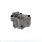 TDA RKN28061 RELAY VALVE