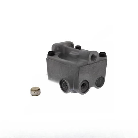 TDA RKN28080 RELAY VALVE