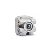 TDA RKN28085 RELAY VALVE