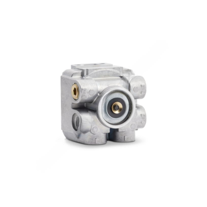 TDA RKN28085 RELAY VALVE