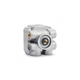 TDA RKN28085 RELAY VALVE