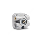 TDA RKN28085 RELAY VALVE
