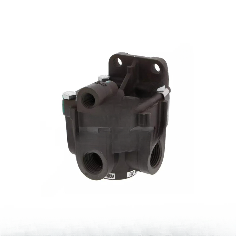 TDA RKN28520 VALVE-RELAY RG2