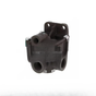 TDA RKN28520 VALVE-RELAY RG2
