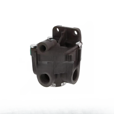 TDA RKN28520 VALVE-RELAY RG2