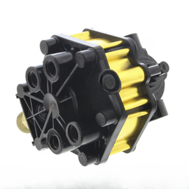 TDA RKN28600 relay valve