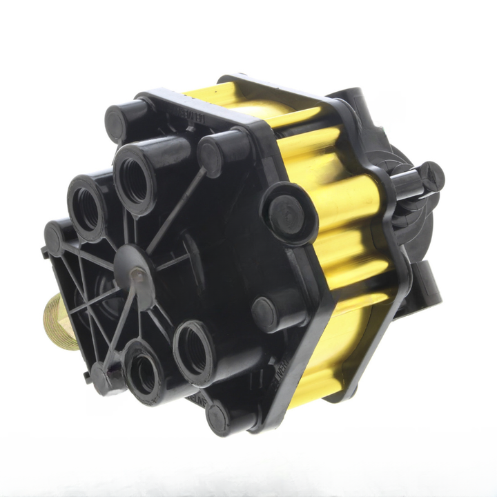 TDA RKN28600 relay valve