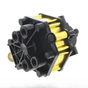 TDA RKN28600 relay valve