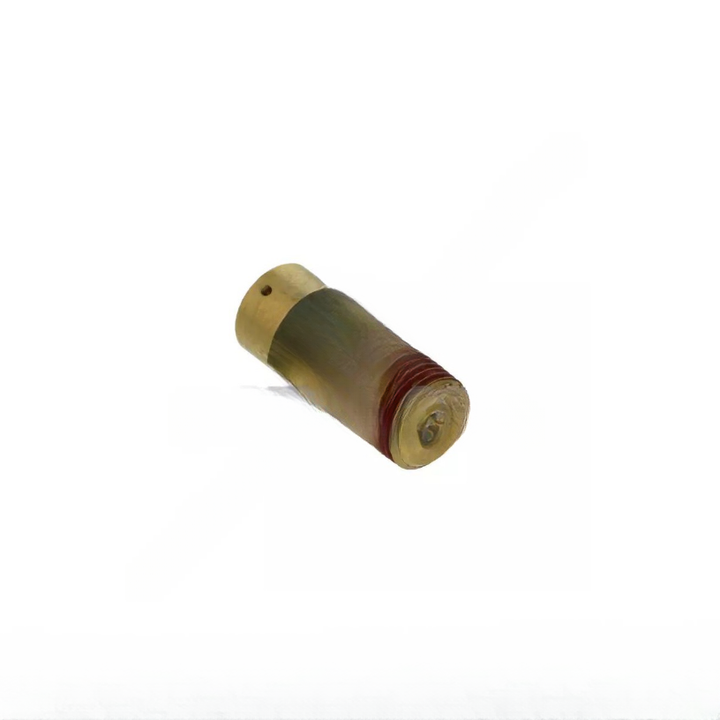 TDA RKN31527 PRESS REL VALVE