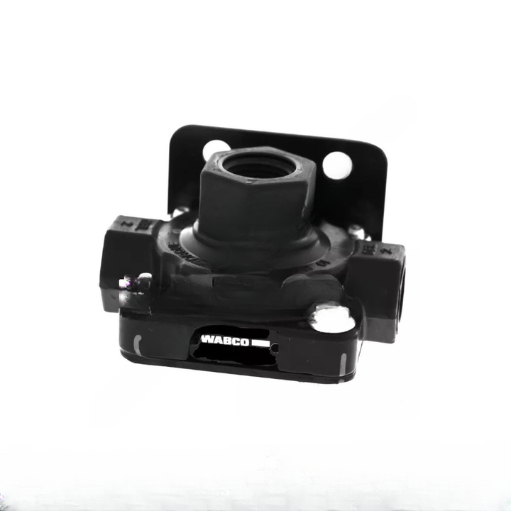 TDA RKN32003 QUICK RELEASE VALVE