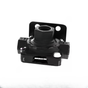 TDA RKN32003 QUICK RELEASE VALVE