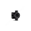 TDA RKN32005 QUICK RELEASE VALVE