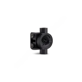 TDA RKN32005 QUICK RELEASE VALVE