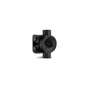 TDA RKN32005 QUICK RELEASE VALVE