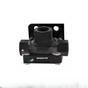 TDA RKN32011 QUICK RELEASE VALVE