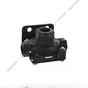 TDA RKN32050 QUICK RELEASE VALVE