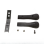 TDA RKQ205450 HANDLE KIT - N30103FC