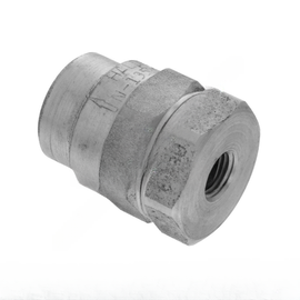 TDA RN13526BR CHECK VALVE
