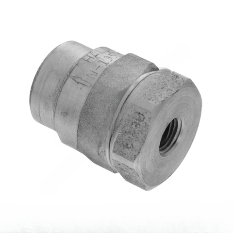 TDA RN13526BR CHECK VALVE