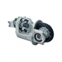 TDA RP23160538 REMAN CARRIER