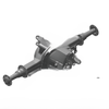 TDA RP23164NCN1516 489 AXLE ASSY