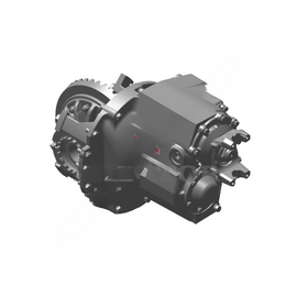TDA RPL23164430 REMAN CARRIER