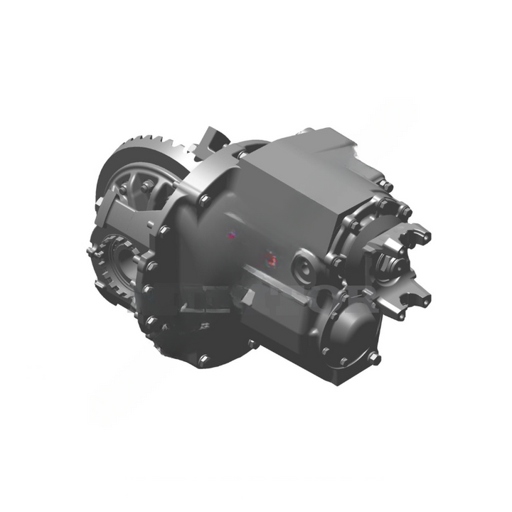 TDA RPL23164430 REMAN CARRIER