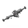 TDA RR20145A293 REMAN CARRIER ALUM