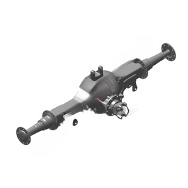 TDA RR20145A293 REMAN CARRIER ALUM