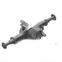 TDA RR23160NCN3309410 AXLE ASSEMBLY
