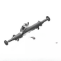 TDA RR23164NCN1342430 COMPLETE VENDOR REAR REAR AXLE ASSY