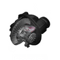TDA RRL20145411 REMAN CARRIER