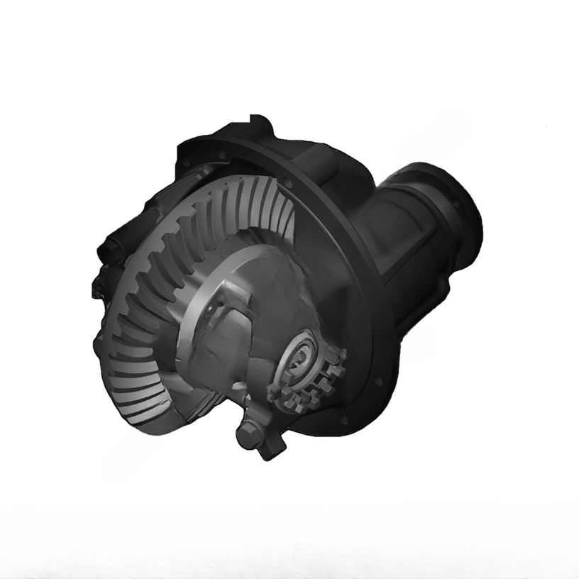 TDA RRL20145529 REMAN CARRIER